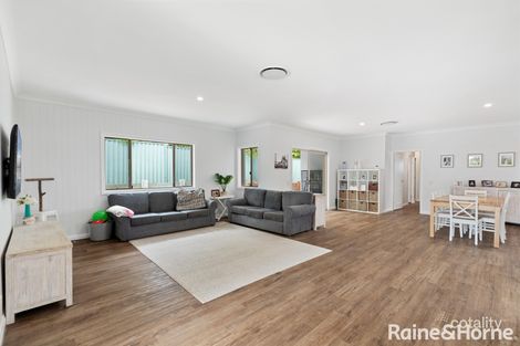 Property photo of 393-401 Eumundi Range Road Eumundi QLD 4562