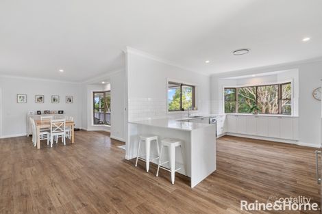 Property photo of 393-401 Eumundi Range Road Eumundi QLD 4562