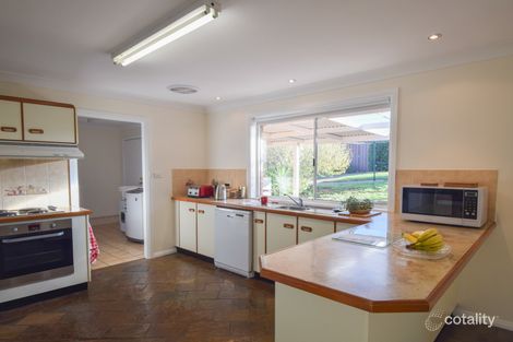 Property photo of 4 Jim Anderson Avenue Young NSW 2594