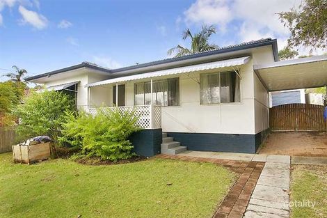 11 Dunlop Rd, Forresters Beach, NSW 2260