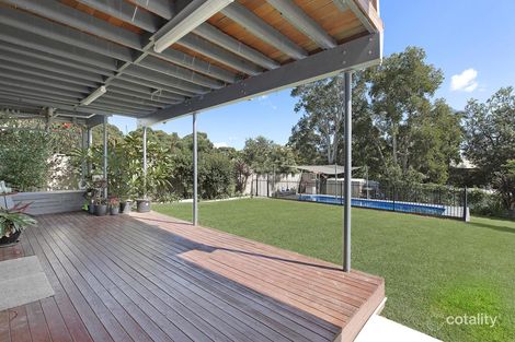 Property photo of 10 Secret Corner Road Rathmines NSW 2283