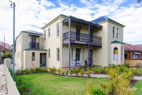 10/2 Victoria Sq, Ashfield, NSW 2131