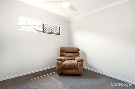 Property photo of 35 Paddington Street Doolandella QLD 4077