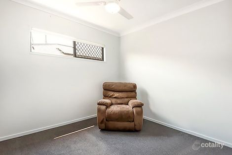 Property photo of 35 Paddington Street Doolandella QLD 4077