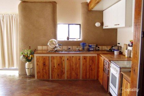 Property photo of 132 Roberts Road Kaoota TAS 7150