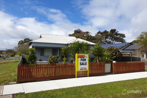 Property photo of 27 Broome Crescent Wonthaggi VIC 3995