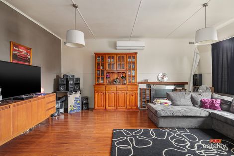 Property photo of 27 Broome Crescent Wonthaggi VIC 3995