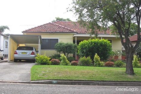 Property photo of 26 Cairo Avenue Padstow NSW 2211