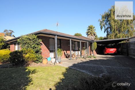 Property photo of 174 Heatherhill Road Frankston VIC 3199