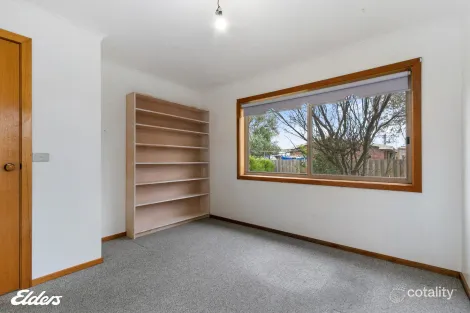 Property photo of 414 Commercial Road Yarram VIC 3971