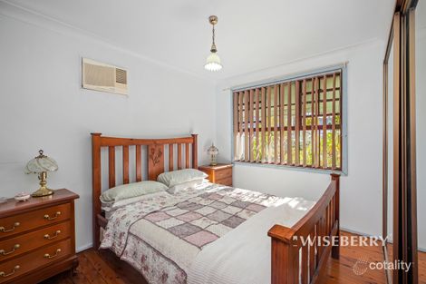 Property photo of 28 Spring Valley Avenue Gorokan NSW 2263