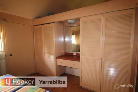 Property photo of 1062/2-28 Yulgibar Close Kooralbyn QLD 4285