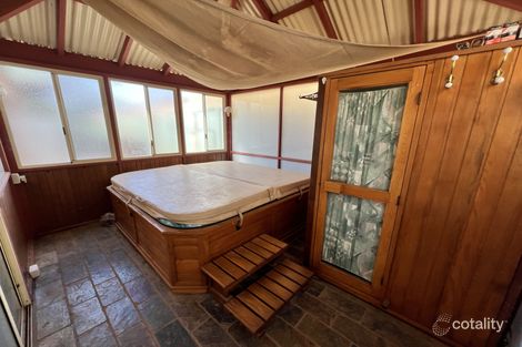 Property photo of 80 Morgan Street Broken Hill NSW 2880