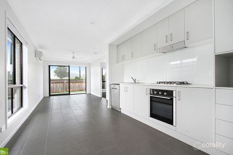 1/35 Acland Dr, Horsley, NSW 2530