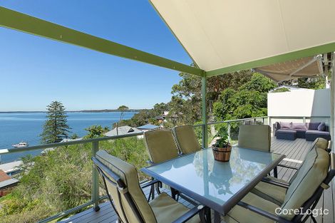 Property photo of 69 Beach Road Wangi Wangi NSW 2267