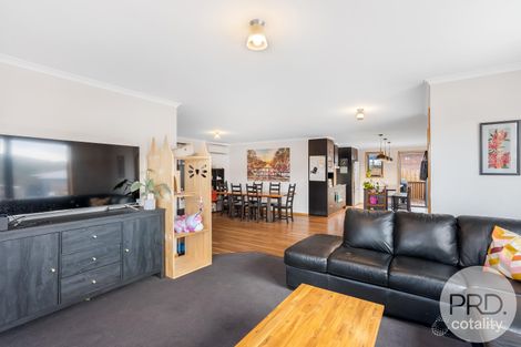Property photo of 16 Emerald Drive Rokeby TAS 7019