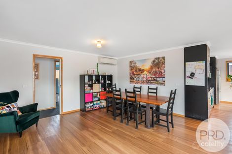 Property photo of 16 Emerald Drive Rokeby TAS 7019