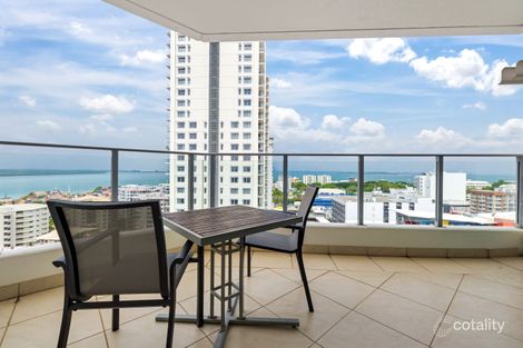 1412/43-45 Knuckey St, Darwin City, NT 0800