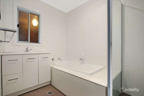 Property photo of 379 Nowland Avenue Lavington NSW 2641