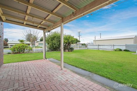 Property photo of 379 Nowland Avenue Lavington NSW 2641