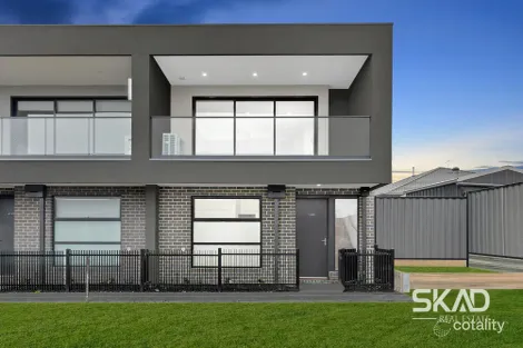 1/23 Tribute Rd, Craigieburn, VIC 3064