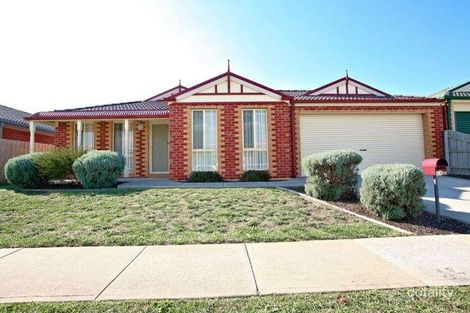 34 Miralie Way, Cranbourne West, VIC 3977