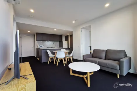 1112/160 Victoria St, Carlton, VIC 3053