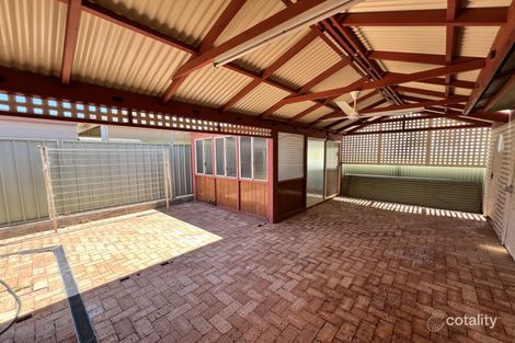 Property photo of 80 Morgan Street Broken Hill NSW 2880