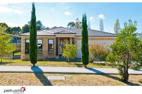 34 Yarraman Dr, Kingston, TAS 7050
