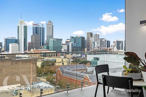 1706/105 Stirling St, Perth, WA 6000