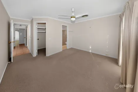 Property photo of 4 Wilkinson Place Tumut NSW 2720