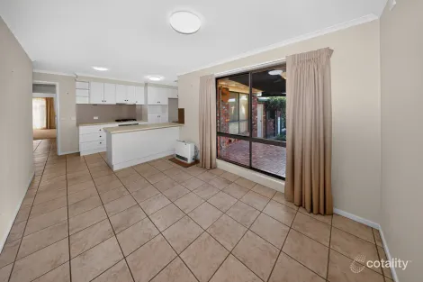 Property photo of 4 Wilkinson Place Tumut NSW 2720