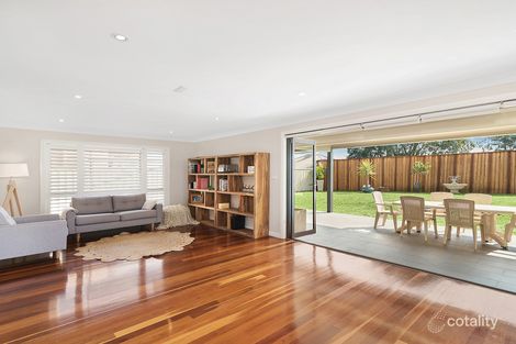 Property photo of 74 Elizabeth Street Tighes Hill NSW 2297