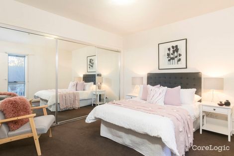 Property photo of 6/45 Rosstown Road Carnegie VIC 3163