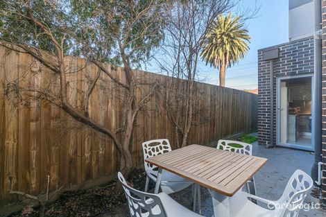 Property photo of 6/45 Rosstown Road Carnegie VIC 3163