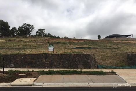 Property photo of 233 Halletts Way Darley VIC 3340