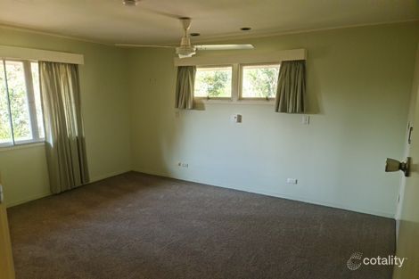 Property photo of 63 Kintyre Street Brookfield QLD 4069