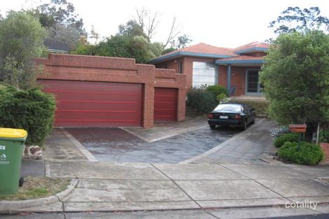 28 Invermay Gr, Rosanna, VIC 3084