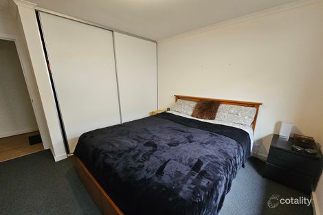 Property photo of 3/14 Cave Court Morphett Vale SA 5162