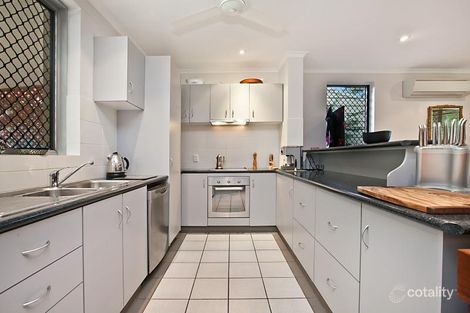 Property photo of 9 Rossiter Street Rapid Creek NT 0810