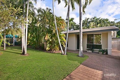 Property photo of 9 Rossiter Street Rapid Creek NT 0810