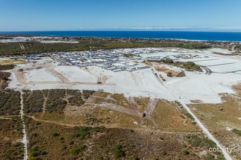 Property photo of 35 Vigilant Street Two Rocks WA 6037