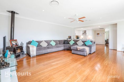 26 Porpoise Cres, Bligh Park, NSW 2756