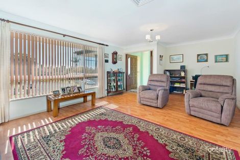 Property photo of 8 Cogo Close Wauchope NSW 2446