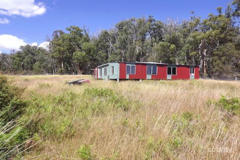 124 Dellwood Rd, Deepwater, NSW 2371