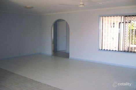 Property photo of 41 Wide Bay Drive Eli Waters QLD 4655