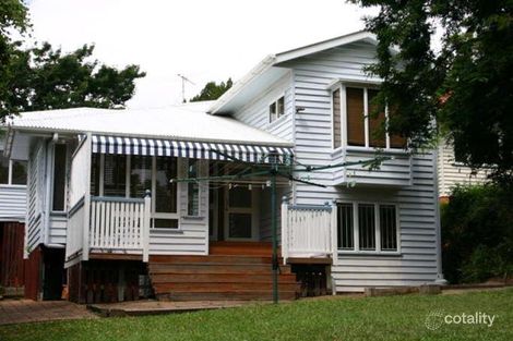 Property photo of 19 Ferguson Road Wavell Heights QLD 4012