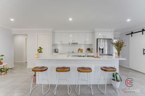 Property photo of 18 Macbeth Close Oakdale NSW 2570