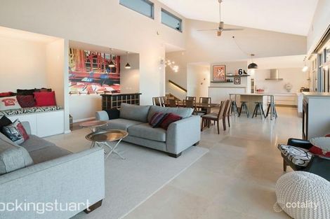 Property photo of 6 Jackson Way Dromana VIC 3936