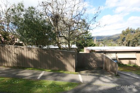 95 Army Rd, Boronia, VIC 3155